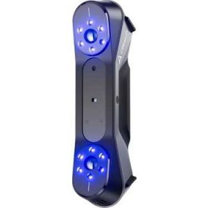 A3DC-064 Creality CR Scan Raptor