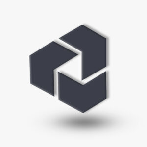 S3DA-067-Dental Model Resin