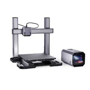A3DS-012 Snapmaker Artisan