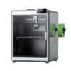 A3DC-058 Creality K2 Plus - Görsel 2