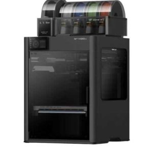 A3DB-025 BambuLab H2D Pro AMS Combo