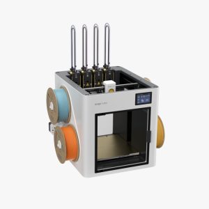 A3DS-003 Snapmaker U1 - EARLY BIRD