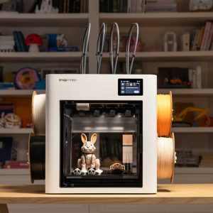 A3DS-003 Snapmaker U1 - EARLY BIRD