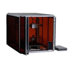 A3DS-002 Snapmaker 2.0 A350ENT 3in1 3D Printer