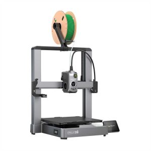 A3DC-082 Creality Hi