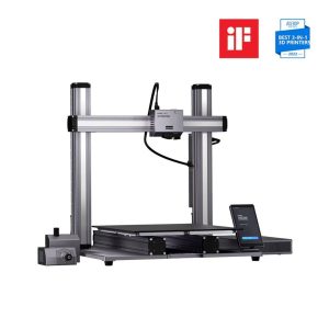A3DS-001 Snapmaker 2.0 A350T 3in1 3D Printer