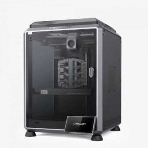 A3DC-059 Creality K1C New Version