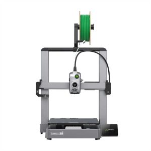 A3DC-082 Creality Hi