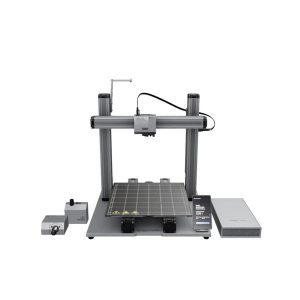 A3DS-001 Snapmaker 2.0 A350T 3in1 3D Printer