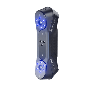 A3DC-079 Creality CR Scan Raptor Pro