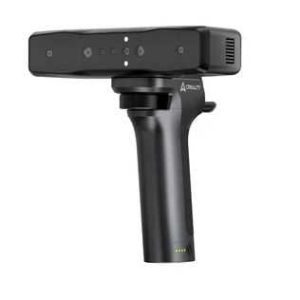 A3DC-075 Creality CR Scan Otter Lite