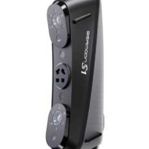 A3DC-076 Creality Sermoon S1