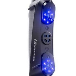 A3DC-076 Creality Sermoon S1