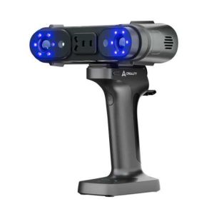 A3DC-078 Creality Sermoon X1