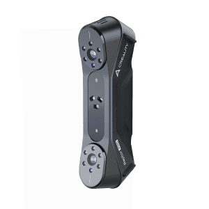 A3DC-079 Creality CR Scan Raptor Pro