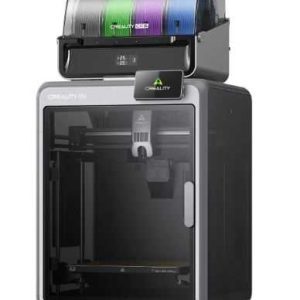 A3DC-084 Creality K2 Combo