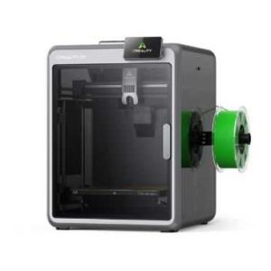 A3DC-088 Creality K2