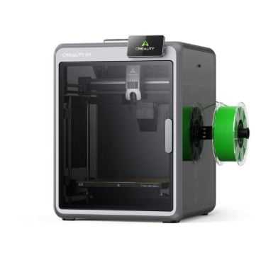 A3DC-088 Creality K2