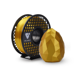 Valment Silk PLA