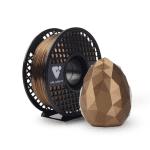 Antik Bronz