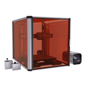 A3DS-020 Snapmaker Artisan 3in1 3D Printer