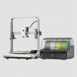 A3DC-040 Creality Ender 3 V4 Combo